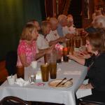 ValentinesDay_0044 (February 14, 2015)